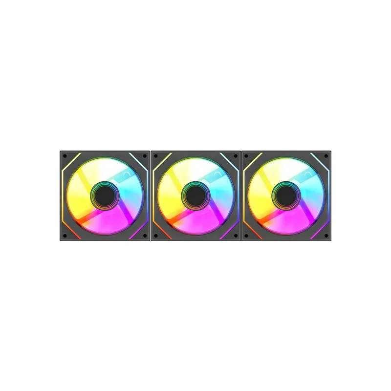NOVA M52-M RGB 360mm NOVA M52-M RGB 360mm